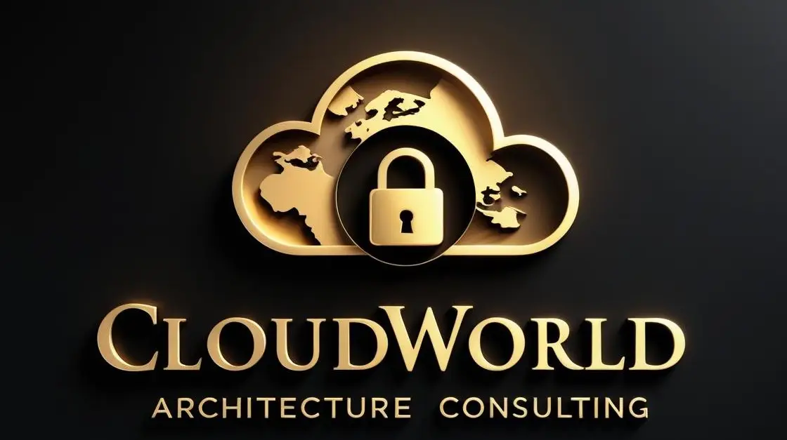 CloudWorld